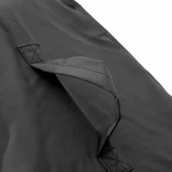 Broil King 67468 51-Inch Select Grill Cover For Gem And Royal 300 Grills -KICKASS GRILLS Sales bk 67468 f 10 22