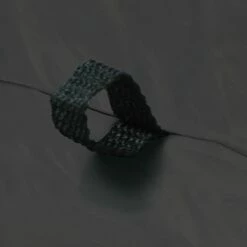 Broil King 67487 58-Inch Select Grill Cover For Baron 400, Signet 70/90/320, Sovereign 20/70/90 Grills -KICKASS GRILLS Sales bk 67470 action a 06 20