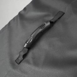 Broil King 68492 70.5-Inch Premium Polyester Grill Cover For Regal 500, Imperial 500 Grills -KICKASS GRILLS Sales bk 68470 handle a 06 20 1