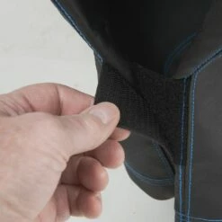 Broil King 68492 70.5-Inch Premium Polyester Grill Cover For Regal 500, Imperial 500 Grills -KICKASS GRILLS Sales bk 68470 velcro a 06 20 1