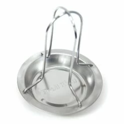 Broil King 69132 Stainless Steel Chicken Roaster -KICKASS GRILLS Sales bk 69132 b 06 20