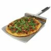 Broil King 69800 Stainless Steel Pizza Peel -KICKASS GRILLS Sales bk 69800 a 06 20