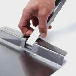 Broil King 69800 Stainless Steel Pizza Peel -KICKASS GRILLS Sales bk 69800 e 06 20