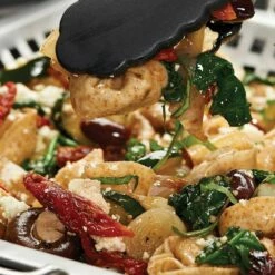 Broil King 69820 Stainless Steel Wok Grill Topper -KICKASS GRILLS Sales bk 69820 ls b 06 20