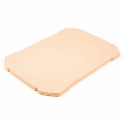 Broil King 69842 Rectangular Pizza Stone -KICKASS GRILLS Sales bk 69842 b 10 22