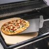 Broil King 69842 Rectangular Pizza Stone -KICKASS GRILLS Sales bk 69842 d 10 22