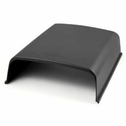 Broil King 69900 Cooking Dome For 69842 Rectangular Pizza Stone, 11341 Plancha Or 11242 Cast Iron Griddle -KICKASS GRILLS Sales bk 69900 b 10 22