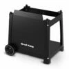 Broil King 902500 2-Wheel Grill Cart For Porta-Chef 320 Grill -KICKASS GRILLS Sales bk 902500 a 07 21