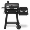 Broil King 955050 Regal Offset 400 Charcoal Smoker, 25.5-Inches 1 Broil King 955050 Regal Offset 400 Charcoal Smoker, 25.5-Inches -KICKASS GRILLS Sales bk 955050 a 08 22