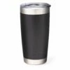 Broil King 990616 Drink Tumbler -KICKASS GRILLS Sales bk 990616 a 06 20