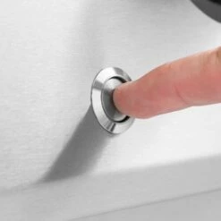 Broil King IMP-590BI Imperial 590 5-Burner Built-In Grill With Side Burner, 32-Inches -KICKASS GRILLS Sales bk igniterss a 06 20