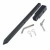 Broil King KA5532 Hitch Adaptor Kit For Keg Grills -KICKASS GRILLS Sales bk ka5532 a 06 20