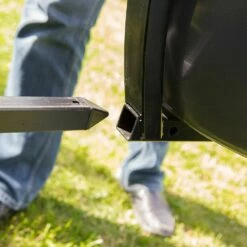 Broil King KA5532 Hitch Adaptor Kit For Keg Grills 11 Broil King KA5532 Hitch Adaptor Kit For Keg Grills -KICKASS GRILLS Sales bk ka5532 ls c 06 20