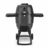 Broil King 911470 Keg 5000 Charcoal Smoker, 19-Inches -KICKASS GRILLS Sales bk keg5000 a 06 20