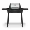 Broil King 950654 Porta-Chef 120 Portable Grill, 18-Inches, Propane -KICKASS GRILLS Sales bk porta chef120 a 06 20