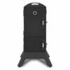Broil King 923610 Smoke Vertical Charcoal Smoker, 15-Inches -KICKASS GRILLS Sales bk smokeverticalcharcoal a 06 20