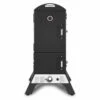 Broil King SMK-VERT Smoke Vertical Gas Smoker, 15-Inches -KICKASS GRILLS Sales bk smokeverticalpropane a 06 20