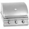Blaze BLZ-3LBM Stainless Steel Built-In 3-Burner Gas Grill, 25-inch 2 Blaze BLZ-3LBM Stainless Steel Built-In 3-Burner Gas Grill, 25-inch -KICKASS GRILLS Sales blz 3lbm a 03 21