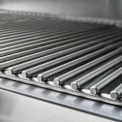 Blaze Prelude LBM Freestanding 3-Burner Gas Grill, 25-Inch -KICKASS GRILLS Sales blz 3lbm cart sc config c 03 23