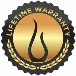 Blaze Cart For 25-Inch 3-Burner Gas Grill -KICKASS GRILLS Sales blz 3pro cart ltsc config p 03 23 2