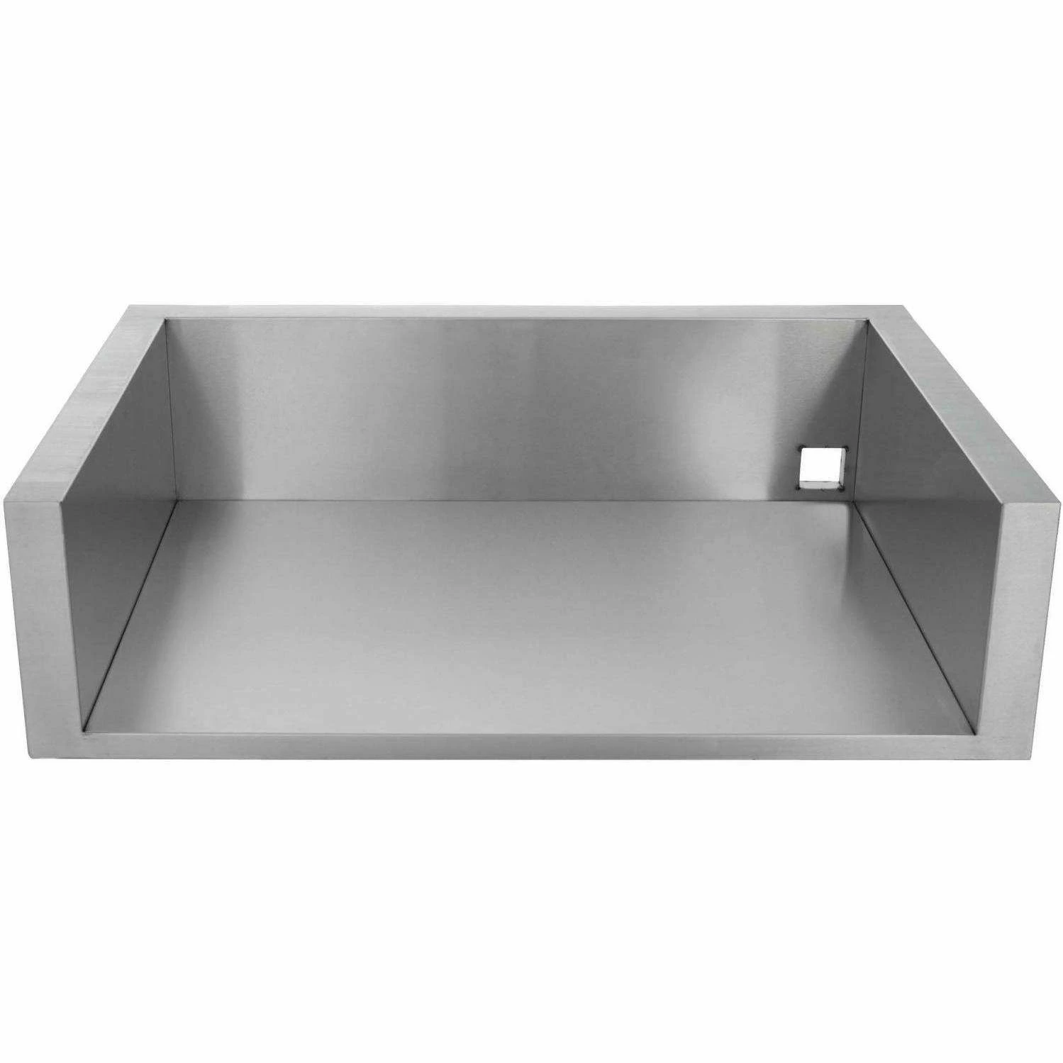 Blaze BLZ-3PRO-IJ Insulating Jacket, 34-inches 4 Blaze BLZ-3PRO-IJ Insulating Jacket, 34-inches - Image 2