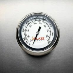 Blaze Prelude LBM Freestanding 4-Burner Gas Grill, 32-Inch -KICKASS GRILLS Sales blz 4lbm cart sc config e 05 23 1 1