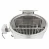 Blaze BLZ-KMDO-ROTIS Rotisserie Kit For Blaze Kamado Grill -KICKASS GRILLS Sales blz kmdo rotis