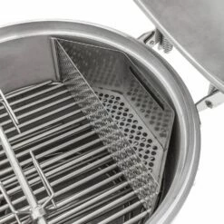 Blaze BLZ-KMDO-ROTIS Rotisserie Kit For Blaze Kamado Grill 10 Blaze BLZ-KMDO-ROTIS Rotisserie Kit For Blaze Kamado Grill -KICKASS GRILLS Sales blz kmdo rotis b