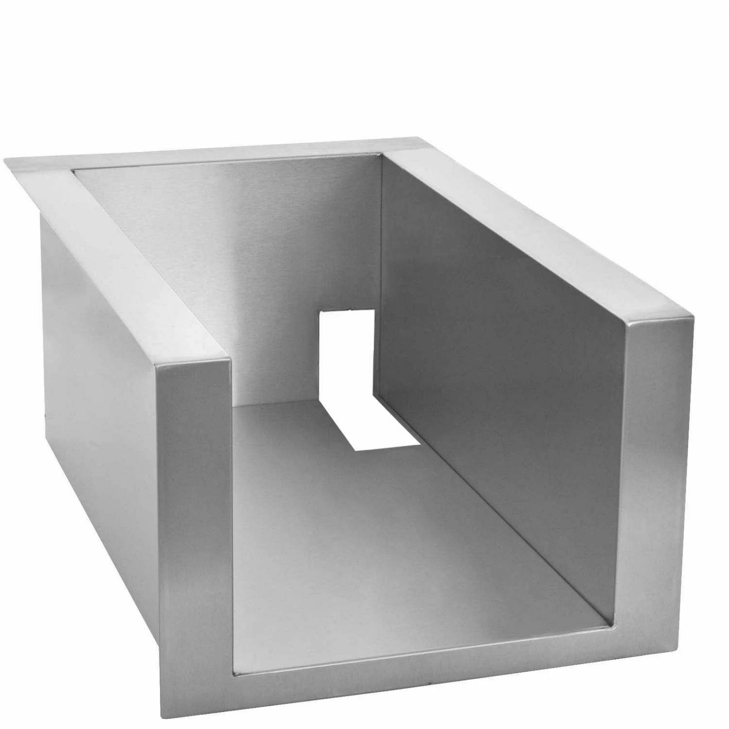 Blaze BLZ-PROPB-IJ PRO Insulating Jacket For PRO Power Burner, 18.125-inches 3 Blaze BLZ-PROPB-IJ PRO Insulating Jacket For PRO Power Burner, 18.125-inches