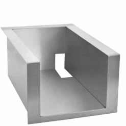 Blaze BLZ-PB-IJ Insulating Jacket For Power Burner, 18.125-inches