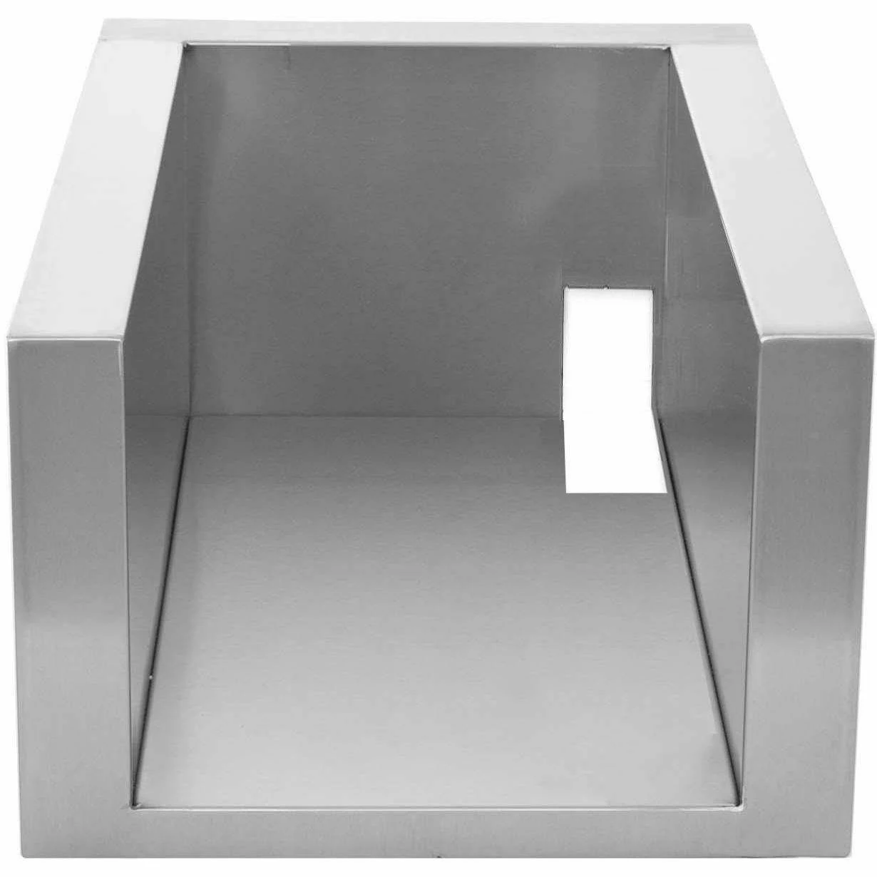 Blaze BLZ-PROPB-IJ PRO Insulating Jacket For PRO Power Burner, 18.125-inches 4 Blaze BLZ-PROPB-IJ PRO Insulating Jacket For PRO Power Burner, 18.125-inches - Image 2