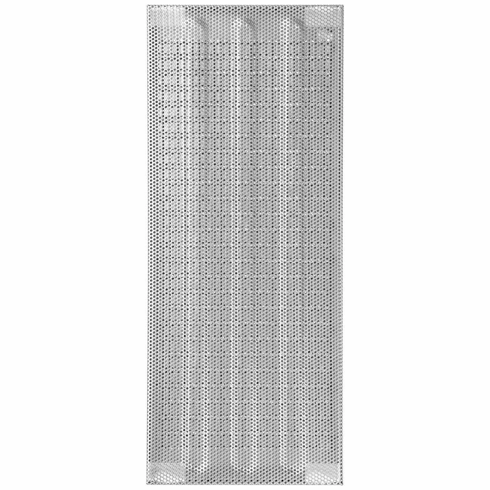 Blaze BLZ-SGFT-316 Perforated Single Flame Tamer For Blaze Traditional And LTE Grills 3 Blaze BLZ-SGFT-316 Perforated Single Flame Tamer For Blaze Traditional And LTE Grills