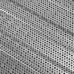 Blaze BLZ-SGFT-316 Perforated Single Flame Tamer For Blaze Traditional And LTE Grills 10 Blaze BLZ-SGFT-316 Perforated Single Flame Tamer For Blaze Traditional And LTE Grills -KICKASS GRILLS Sales blz prosgft 316 c 07 21 1