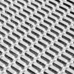 Blaze BLZ-SGFT-316 Perforated Single Flame Tamer For Blaze Traditional And LTE Grills 11 Blaze BLZ-SGFT-316 Perforated Single Flame Tamer For Blaze Traditional And LTE Grills -KICKASS GRILLS Sales blz prosgft 316 d 07 21 1