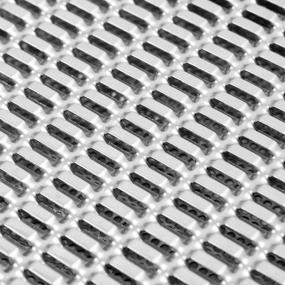 Blaze BLZ-SGFT-316 Perforated Single Flame Tamer For Blaze Traditional And LTE Grills 6 Blaze BLZ-SGFT-316 Perforated Single Flame Tamer For Blaze Traditional And LTE Grills - Image 4