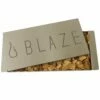 Blaze BLZ-XL-SMBX Smoker Box For Gas Grills -KICKASS GRILLS Sales blz xl smbx