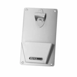 Bull BG-66006 Bottle Opener