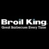 Broil King 11115 Cast Iron Cooking Grid For Imperial 770/790 Grills -KICKASS GRILLS Sales broil king missing a 07 22
