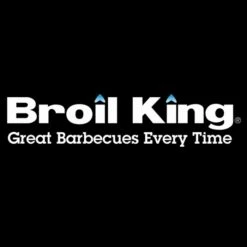 Broil King 11115 Cast Iron Cooking Grid For Imperial 770/790 Grills