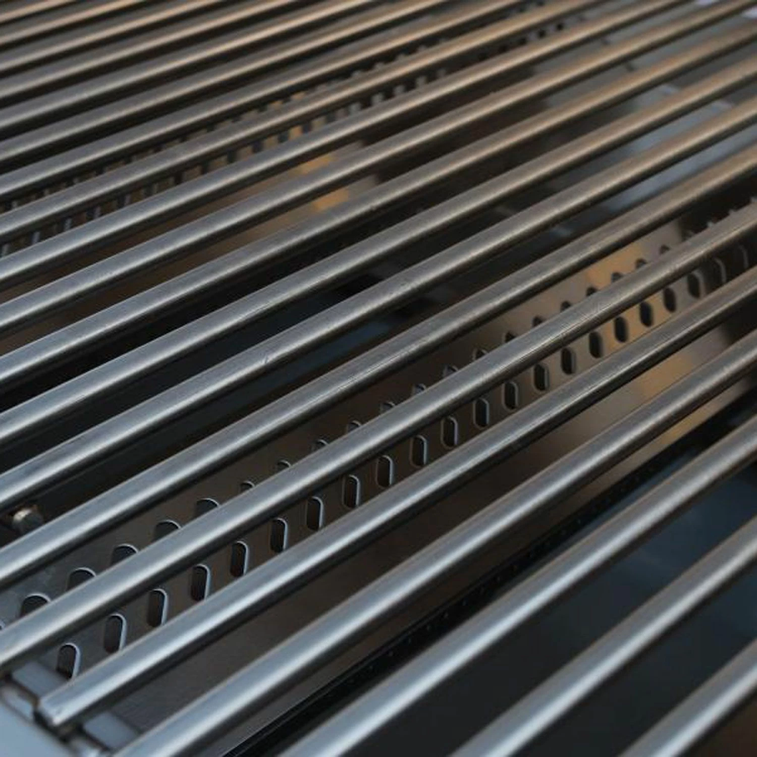 Bull BG-8700x Lonestar Select 30-Inch Grill On Cart 7 Bull BG-8700x Lonestar Select 30-Inch Grill On Cart - Image 5