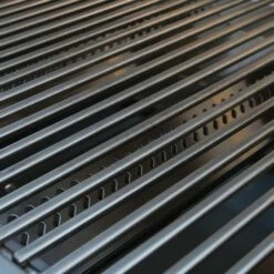 Bull BG-2603x Outlaw 30-Inch Built-In Grill -KICKASS GRILLS Sales bull grates