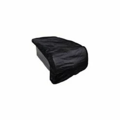 Summerset GRILLCOV-SB1 Side Burner Vinyl Grill Cover For SB1