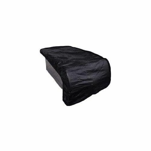 Summerset GRILLCOV-SB1 Side Burner Vinyl Grill Cover For SB1 3 Summerset GRILLCOV-SB1 Side Burner Vinyl Grill Cover For SB1