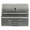 Coyote C-Series Stainless Steel Built-In Gas Grill, 28-Inch (C1C28) -KICKASS GRILLS Sales c1c28 a 07 21