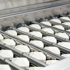 Coyote Ceramic Grid Briquettes, 36-Inch, Set Of 4 (C2BRIQ36) -KICKASS GRILLS Sales c2briq36 b 07 21 1