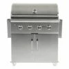 Coyote C-Series Stainless Steel Freestanding Gas Grill, 36-Inch (C2C36-CT) -KICKASS GRILLS Sales c2c36 ct a 07 21