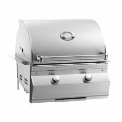 Fire Magic CM430i Choice Multi-User Built-In Grill, 24-Inch -KICKASS GRILLS Sales c430i rt1 a 02 20 1