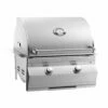 Fire Magic CM430i Choice Multi-User Built-In Grill, 24-Inch -KICKASS GRILLS Sales c430i rt1 a 02 20