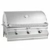 Fire Magic CM650i Choice Multi-User Built-In Grill, 36-Inch -KICKASS GRILLS Sales c650i 01 20 1