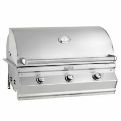 Fire Magic CM650i Choice Multi-User Built-In Grill, 36-Inch